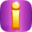Iwild Casino