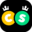 CrownCoins Casino