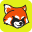 Taofortune