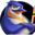 Funrize