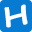 Hopa