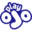 Play OJO