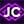 Jackpot City Casino
