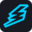 Thunderpick 