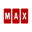 CasinoMax