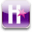 Harrah's Casino