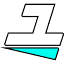 1PRA1 BET Casino
