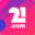 21.com Casino