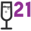 21Prive Casino