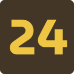 24 Casino