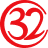 32Red Casino
