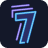 7 Bit Casino