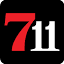 711