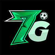 7Games Bet