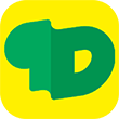 9d.bet