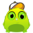 Afun Casino