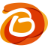 BacanaPlay