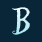 BetAlice