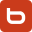 Betboo Casino