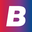 Betfred