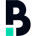 Betrino Casino