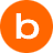 Betsson