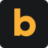 Betwhale Casino