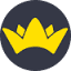 BitKingz Casino
