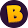 Bizzo Casino