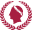 Caesars Palace Online Casino