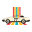 Casino 77