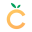 Casino Casino