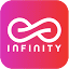 Casino Infinity