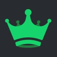 Casino Kings