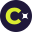 Casinoin