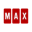 CasinoMax