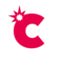 Chumba Casino