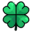 Clover Casino