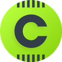 Codere