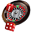 Conquer Casino