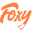 Foxy Casino