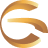 Goldenbet Casino