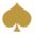 Grand Ivy Casino