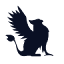 Griffon Casino