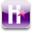 Harrah's Casino