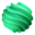 Hexabet