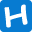 Hopa