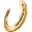 Horseshoe Online Casino