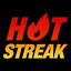 Hotstreak Casino