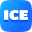 Ice Casino